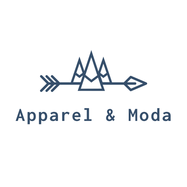  Apparel & Moda